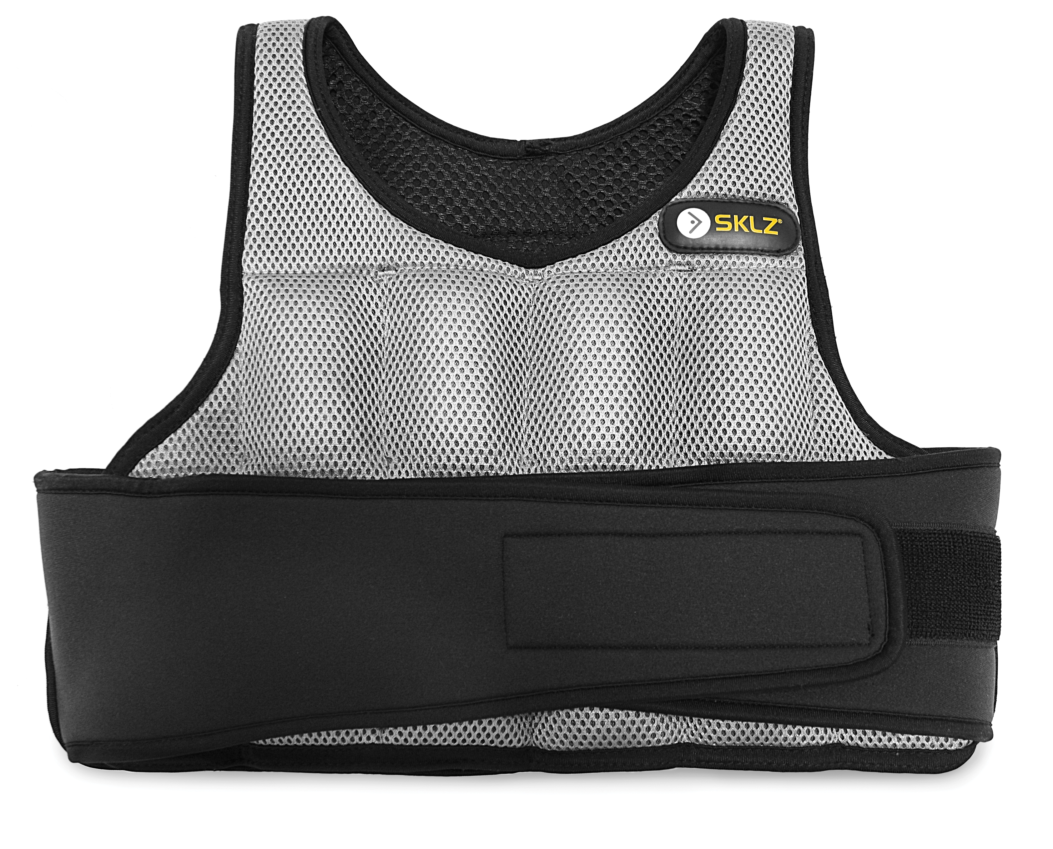 SKLZ  Weighted Vest
