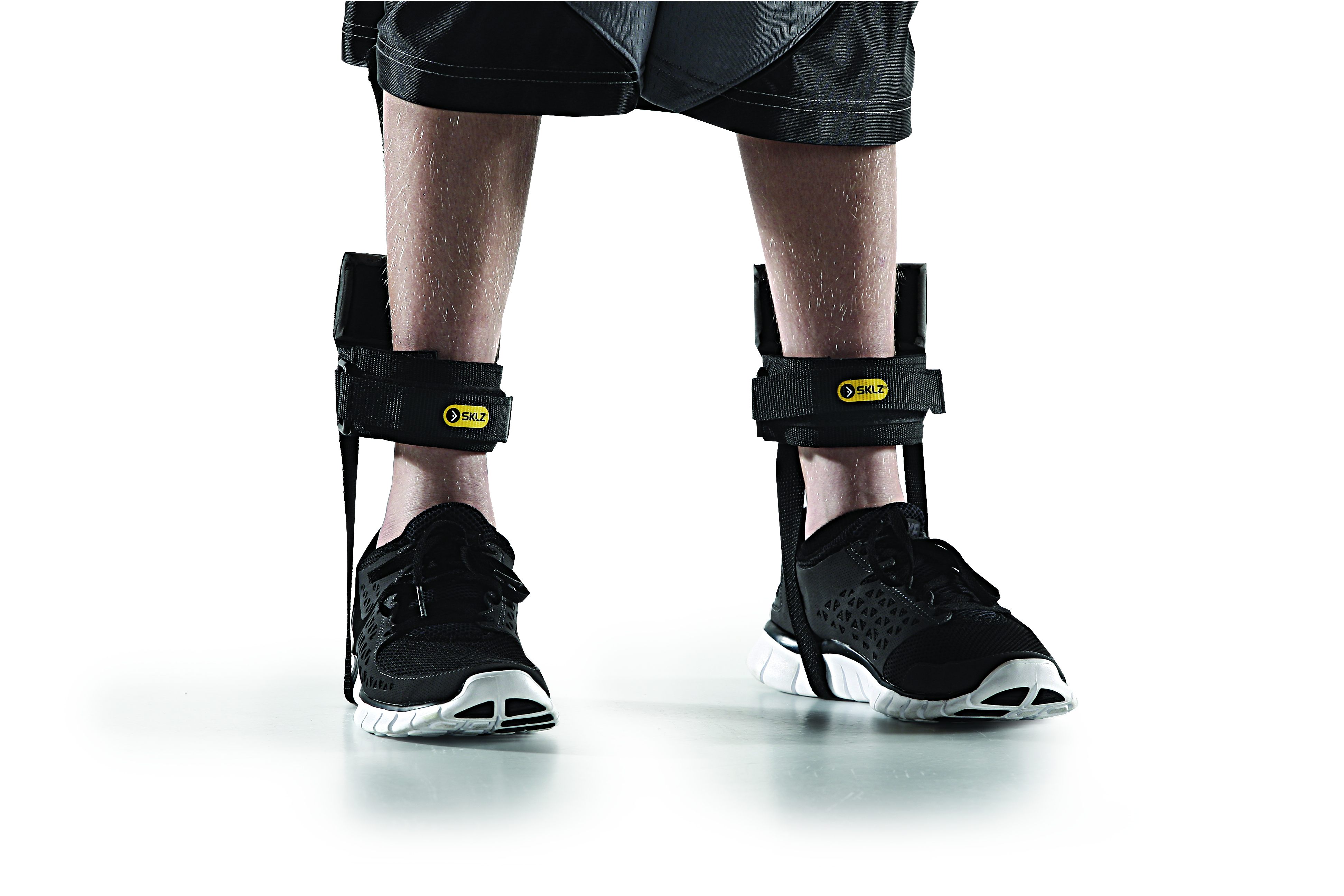 SKLZ  Hopz Jump Trainer