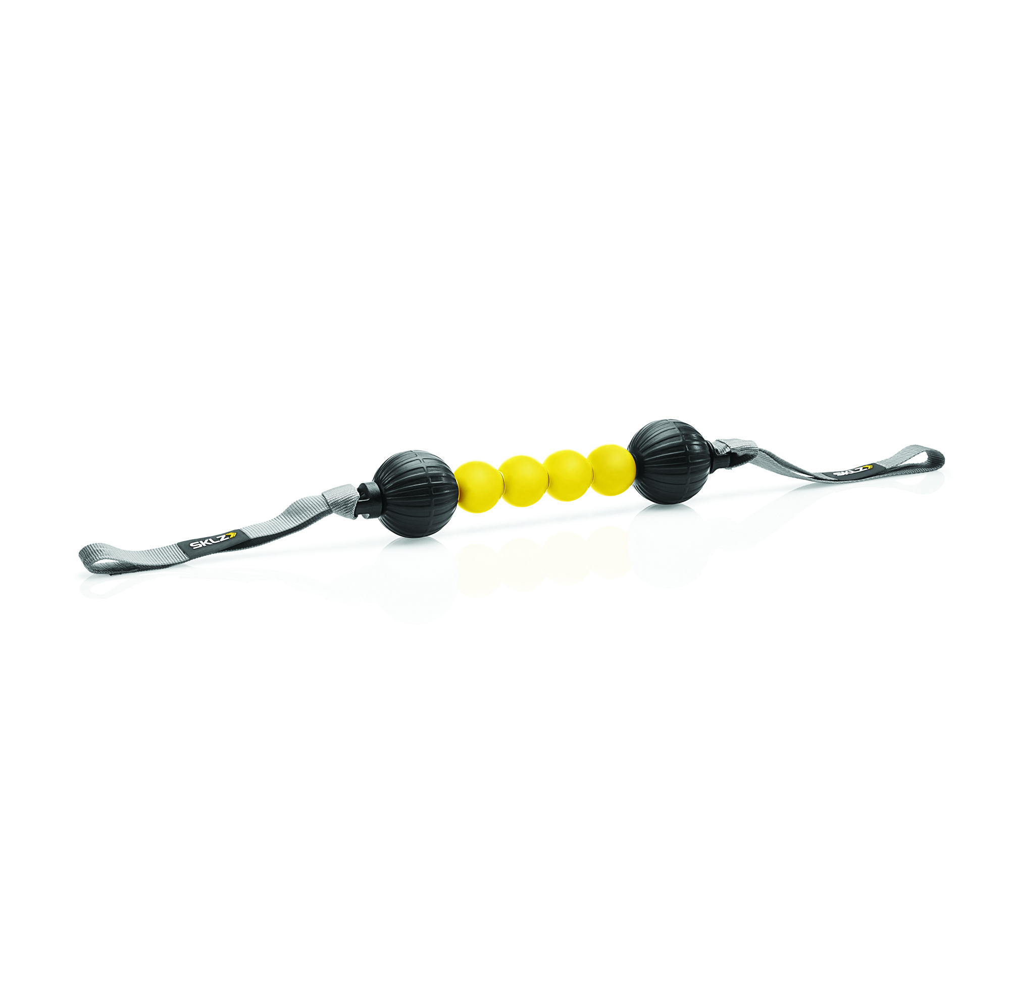 SKLZ  Accuroller