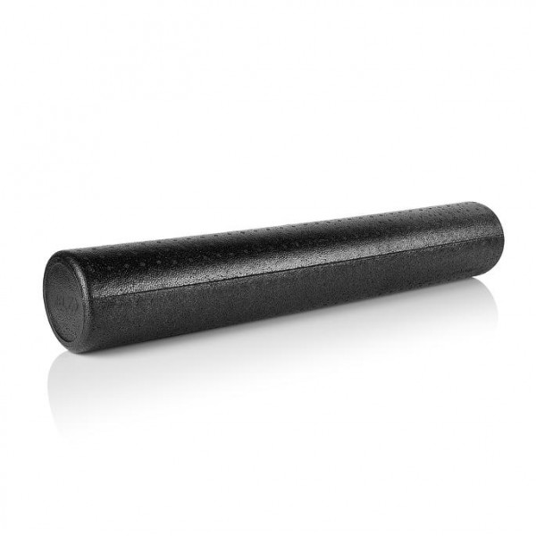 SKLZ  HD Foam Roller_90
