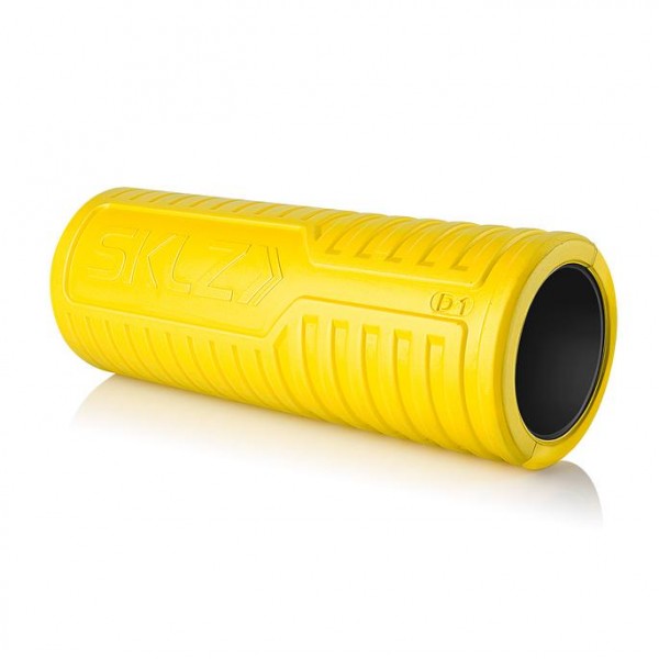 SKLZ  Barrel roller XG(Soft)