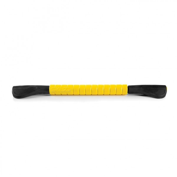 SKLZ  Massage Bar