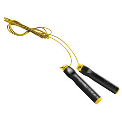 SKLZ  Speed Rope