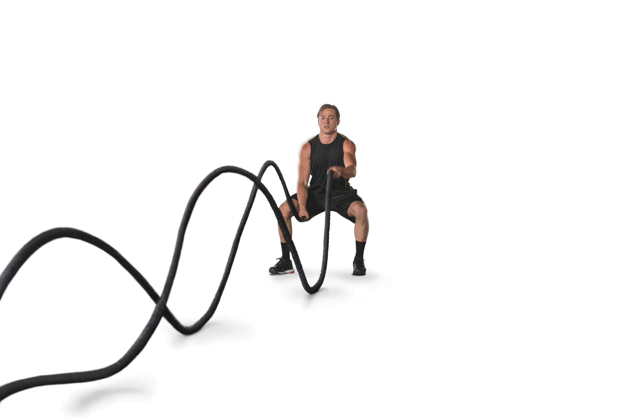 SKLZ  Training Rope Pro