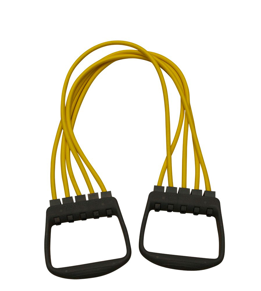 Trenas Deuser Expander