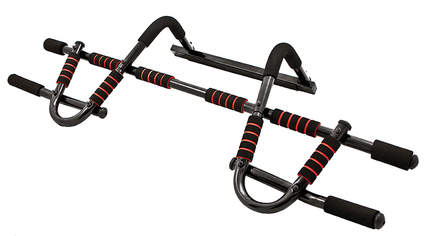 Bruce Lee  Dragon Power Multi Deurtrainer