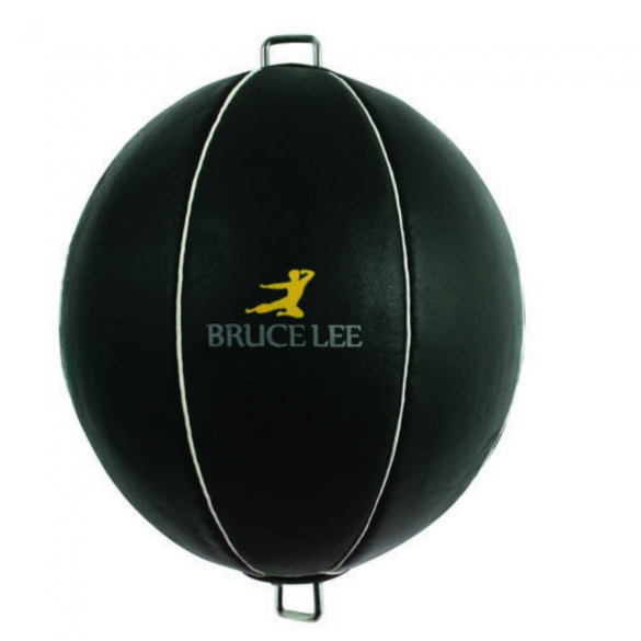Bruce Lee  Double End Ball