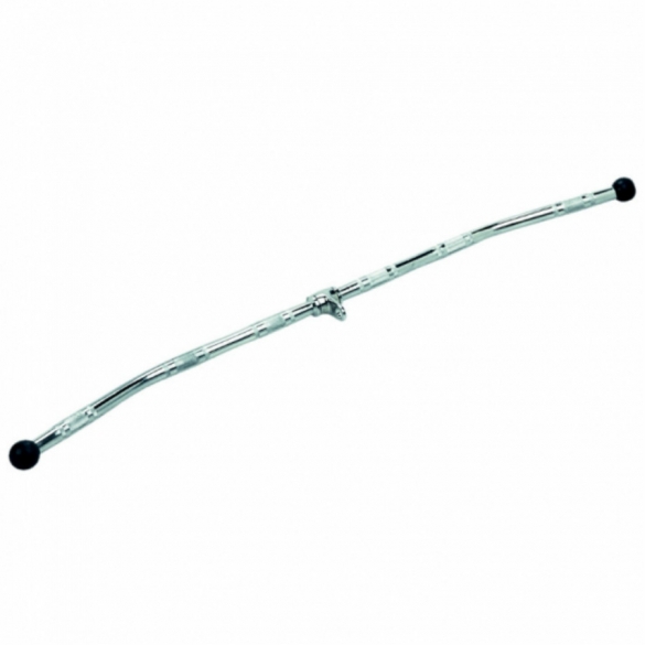 Marcy  Draaibare Latpulley Stang