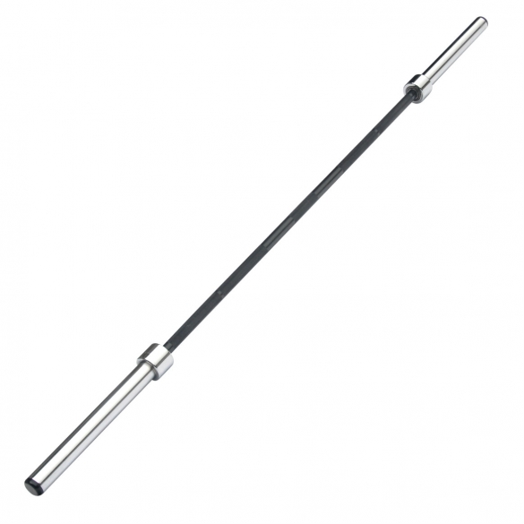 Marcy  Olympische Powerstang 650 kg
