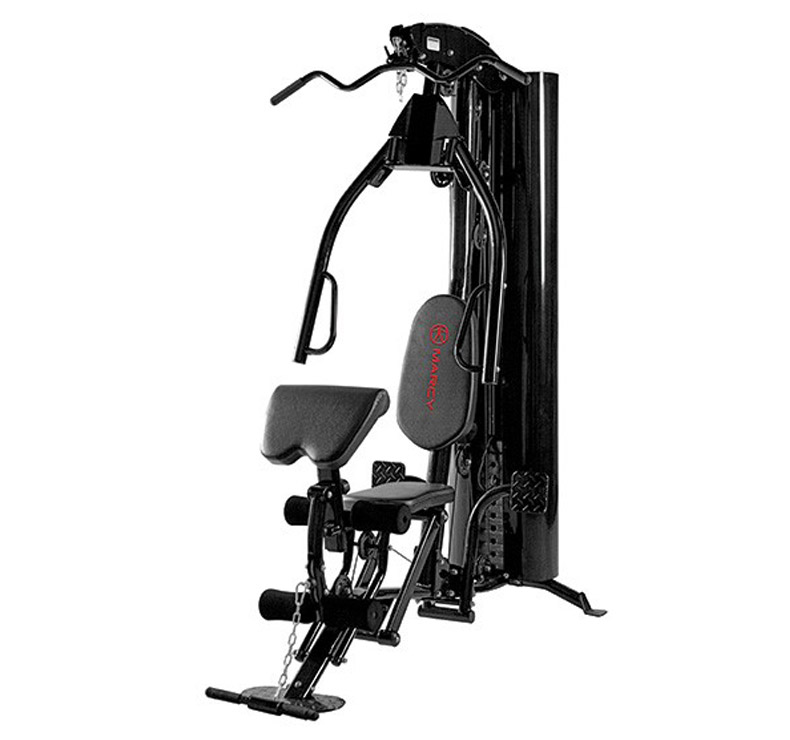 Breville Bes840xl Breville Coffee Machine Bes840 Breville Infuser