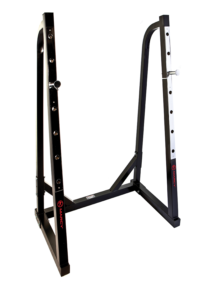 Marcy  SR3000 Squat Rack