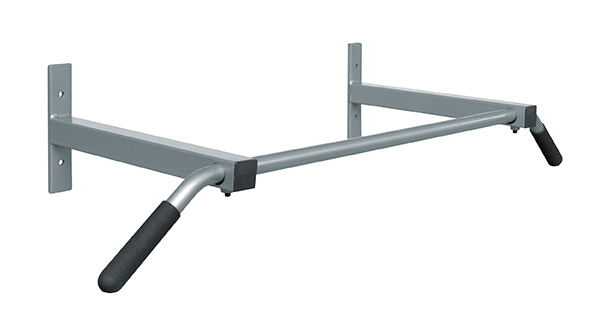Tunturi  Chinning Bar Oprekstang