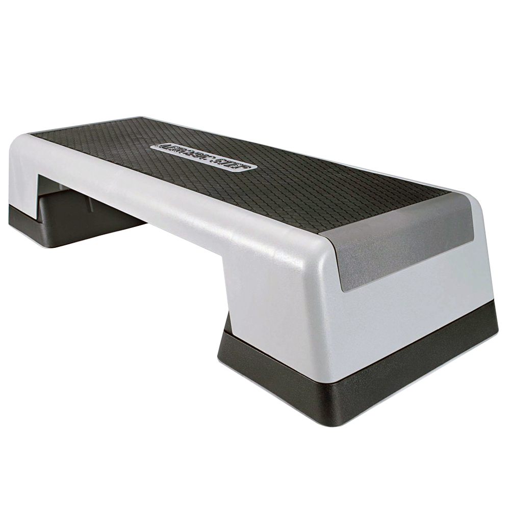 Tunturi  Aerobic Step