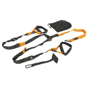 Tunturi  Suspension / Sling Trainer