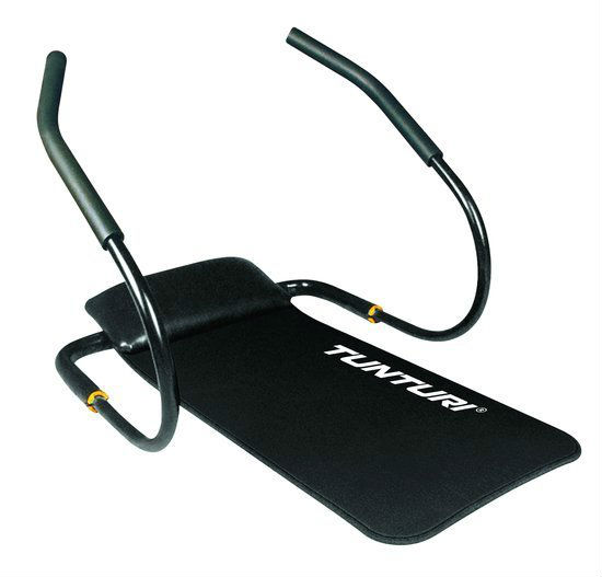 Tunturi  Ab-Shaper Pro