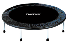 Tunturi  Funhop Trampoline