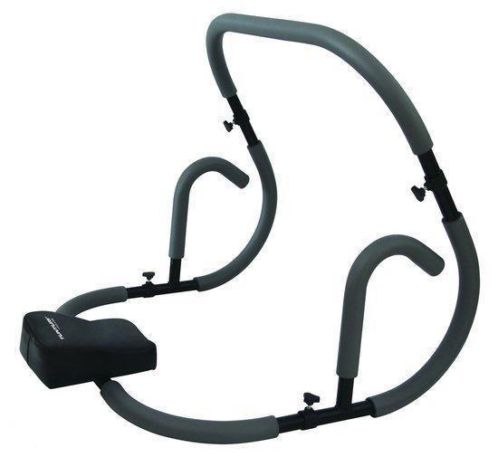 Tunturi  Ab-Trainer