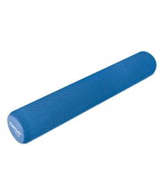 Tunturi  Yoga Massage Roller