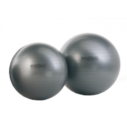 Ledragomma  Original Pezzi Bal Maxafe 95cm - Grijs