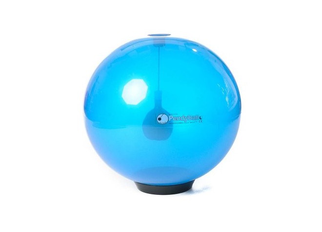 Ledragomma  Original Pezzi Pendybal - 2kg - 55cm