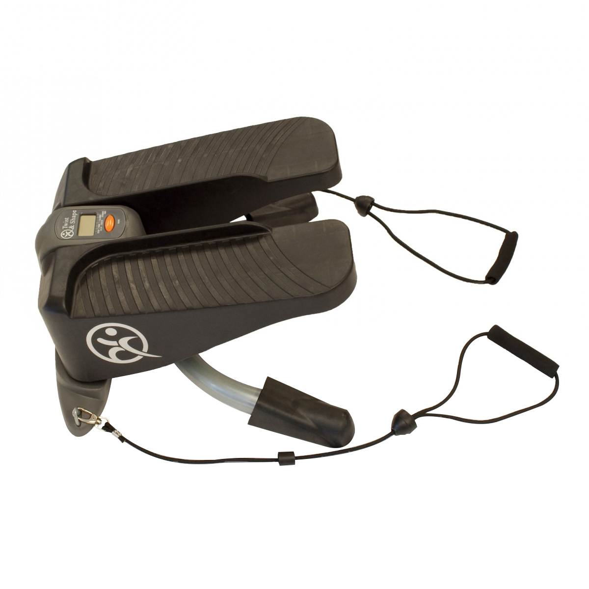 Rucanor  Fitness Rock Stepper