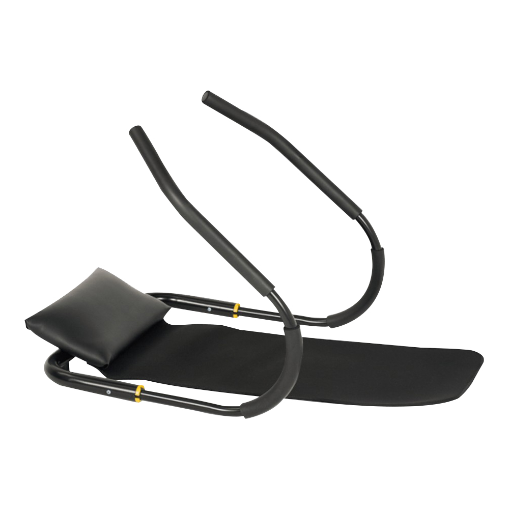 Rucanor  Buiktrainer Ab Cruncher