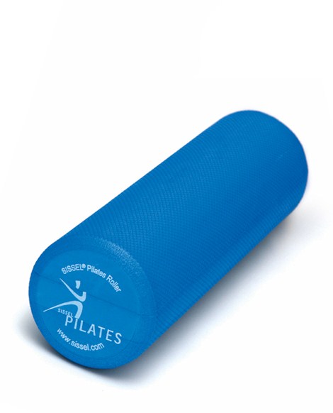 Sissel  Massage Roller