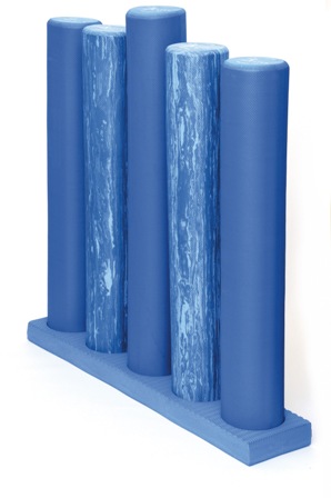 Sissel  Pilates Roller Center
