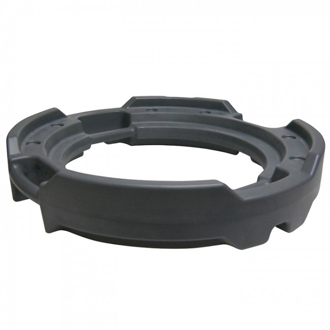 Bosu  Powerstax