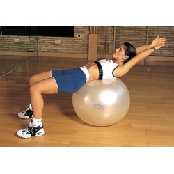 Gymnic  Fit Bal