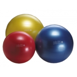 Gymnic  Classic Plus 65cm - Blue