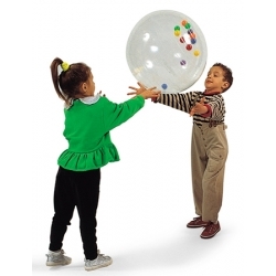 Gymnic  Activiteiten Bal - 50cm