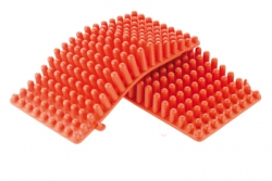Gymnic  Bene Voeten Mat