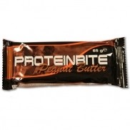 MDY Protein Bite