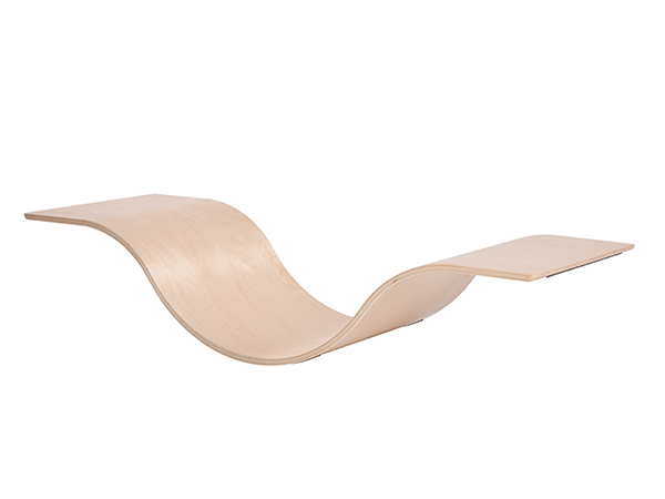Casall  U-shape
