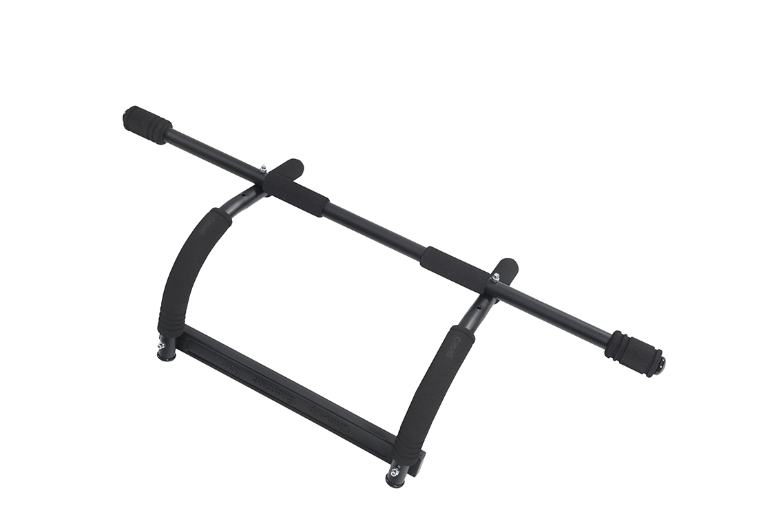 Casall  Chin Up Bar Multi
