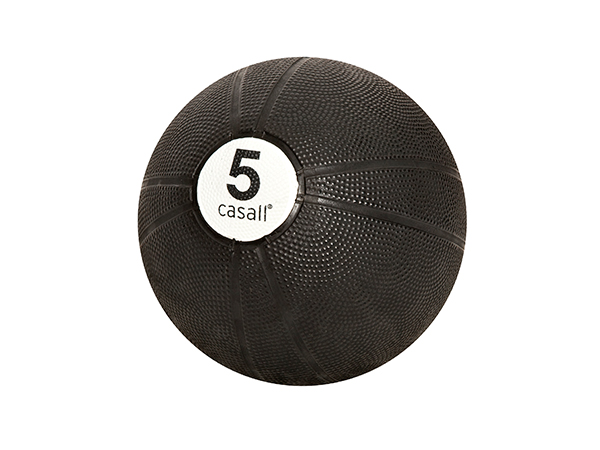 Casall  Medicine Ball 5 Kg