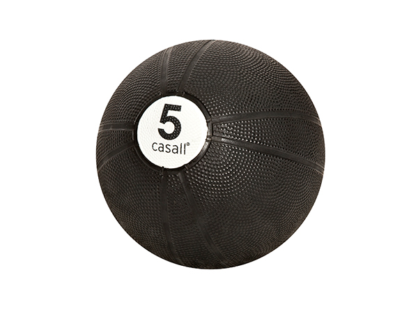 Casall Medicine Ball 5 Kg