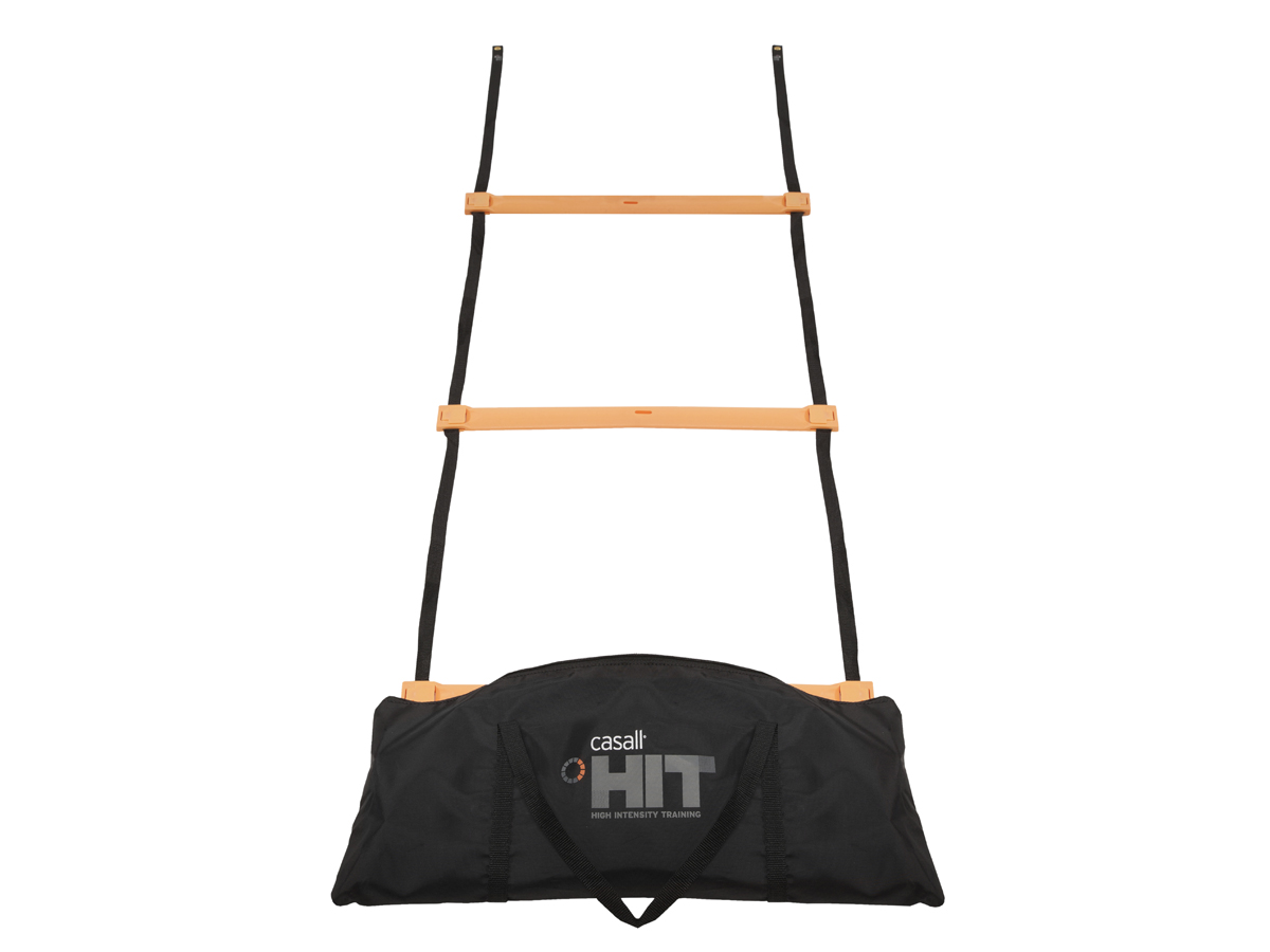 Casall  Hit Step Ladder