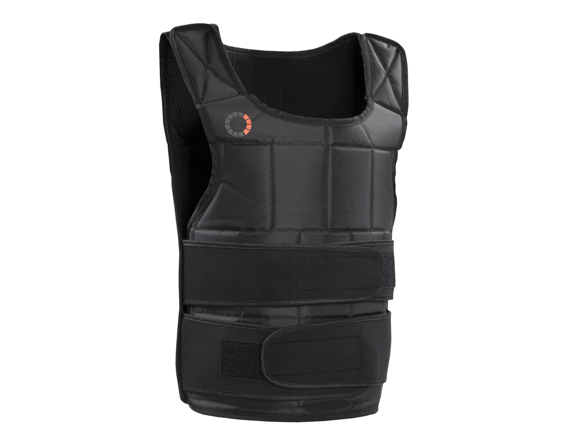 Casall  Hit Weight Vest 10kg