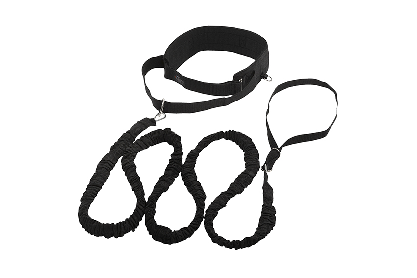 Casall  Hit Resistor Rope