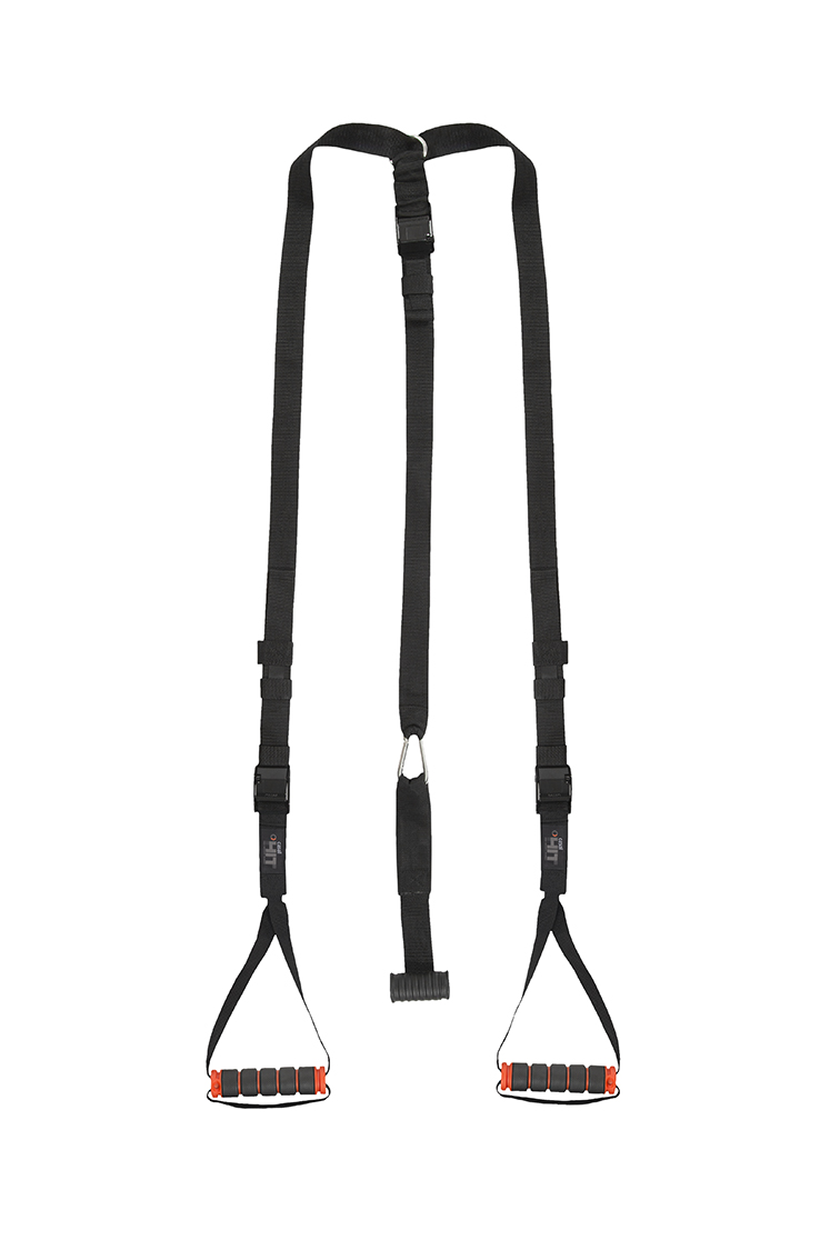 Casall  Hit Multi Balance Trainer