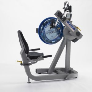 First Degree Fitness  E720 Cyclo Cross Trainer