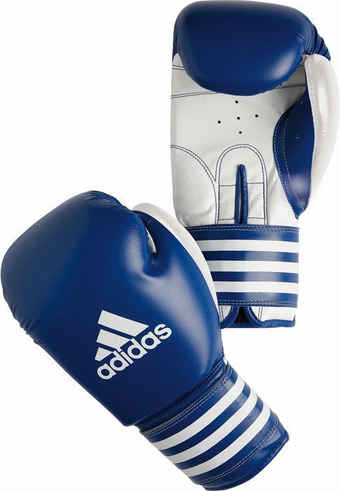 Adidas  Ultima Competition Bokshandschoenen