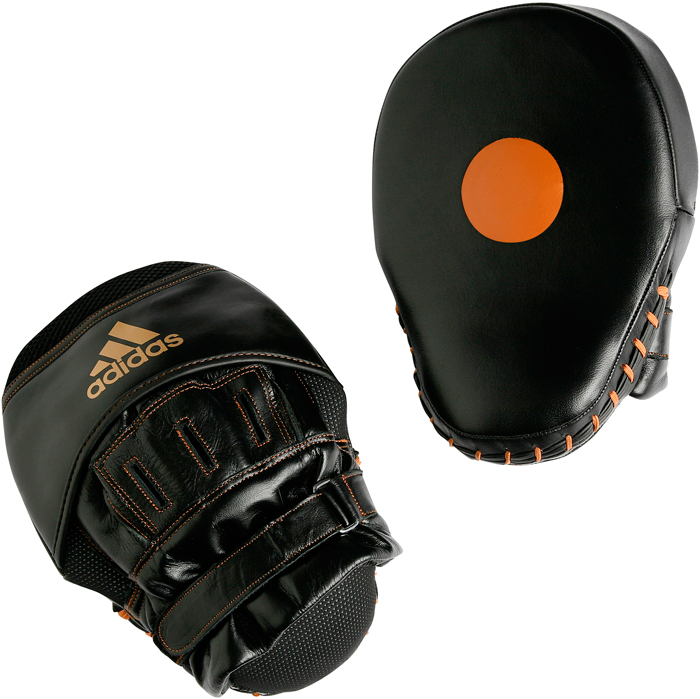 Adidas  Pro Focus Handschoenen