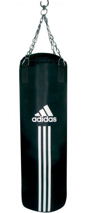 Adidas  PU Bokszak