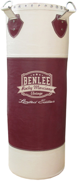 Benlee  Vintage Bokszak