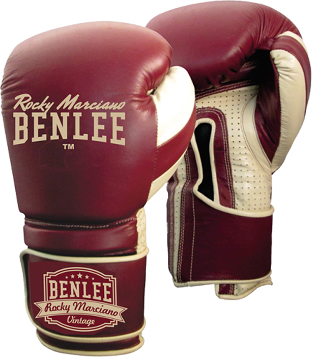 Benlee  Graziano Bokshandschoenen
