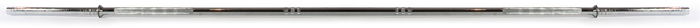Adidas  Bar 183 cm