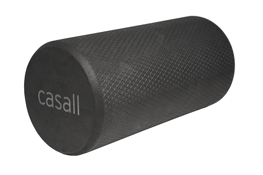 Casall Foam Roll Small